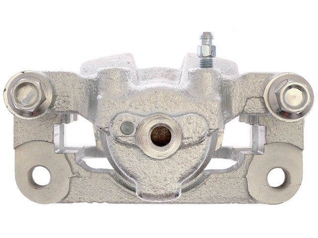 Disc Brake Caliper Raybestos Brakes FRC12826C