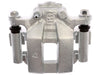 Disc Brake Caliper Raybestos Brakes FRC12826C