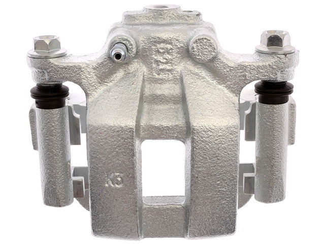 Disc Brake Caliper Raybestos Brakes FRC12826C