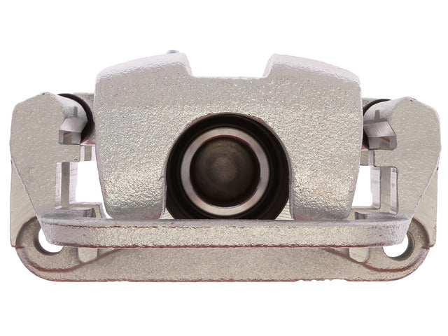 Disc Brake Caliper Raybestos Brakes FRC12826N