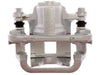 Disc Brake Caliper Raybestos Brakes FRC12826N