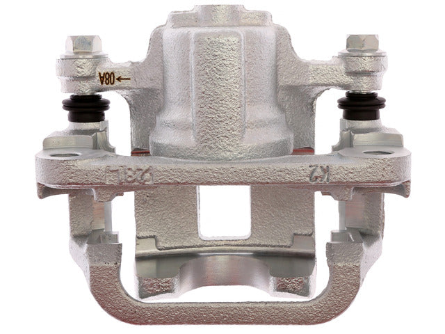 Disc Brake Caliper Raybestos Brakes FRC12826N