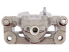Disc Brake Caliper Raybestos Brakes FRC12826N