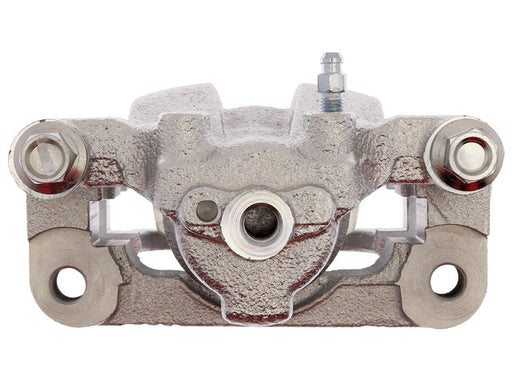 Disc Brake Caliper Raybestos Brakes FRC12826N