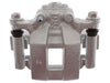 Disc Brake Caliper Raybestos Brakes FRC12826N