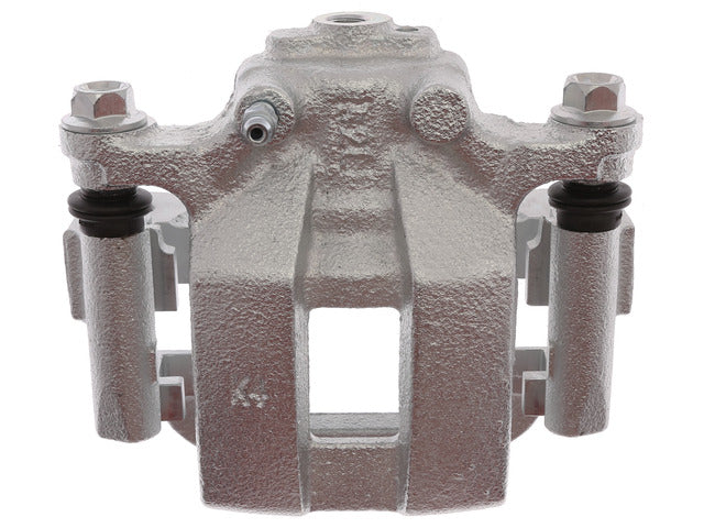 Disc Brake Caliper Raybestos Brakes FRC12826N
