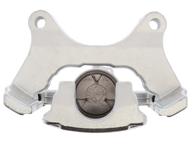 Disc Brake Caliper Raybestos Brakes FRC12829C