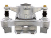 Disc Brake Caliper Raybestos Brakes FRC12829C