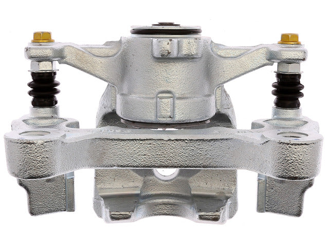Disc Brake Caliper Raybestos Brakes FRC12829C