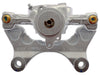 Disc Brake Caliper Raybestos Brakes FRC12829C