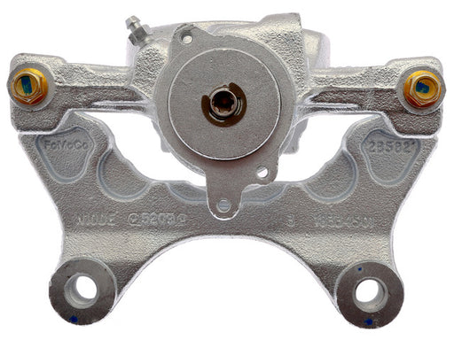 Disc Brake Caliper Raybestos Brakes FRC12829C
