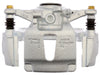 Disc Brake Caliper Raybestos Brakes FRC12829C