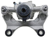 Disc Brake Caliper Raybestos Brakes FRC12829N