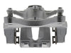 Disc Brake Caliper Raybestos Brakes FRC12829N