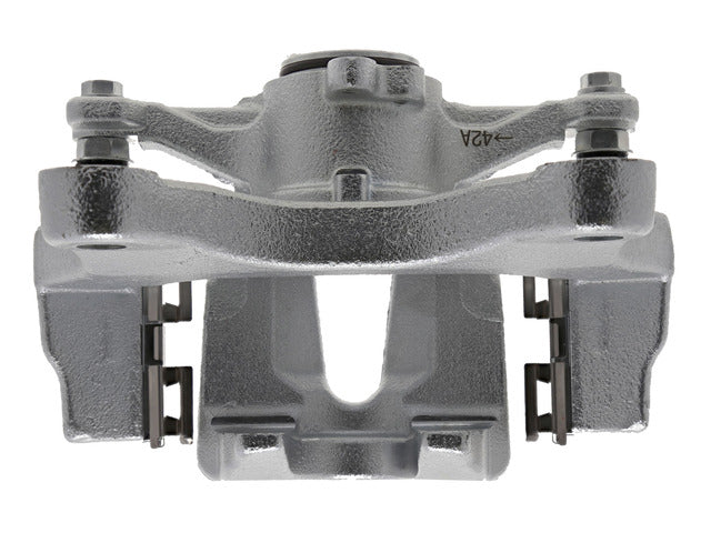 Disc Brake Caliper Raybestos Brakes FRC12829N