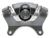 Disc Brake Caliper Raybestos Brakes FRC12829N