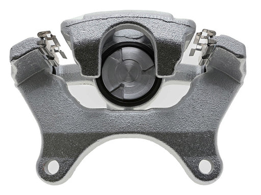 Disc Brake Caliper Raybestos Brakes FRC12829N