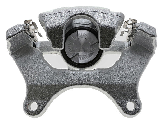 Disc Brake Caliper Raybestos Brakes FRC12829N