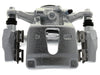 Disc Brake Caliper Raybestos Brakes FRC12829N