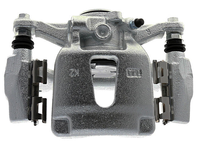 Disc Brake Caliper Raybestos Brakes FRC12829N