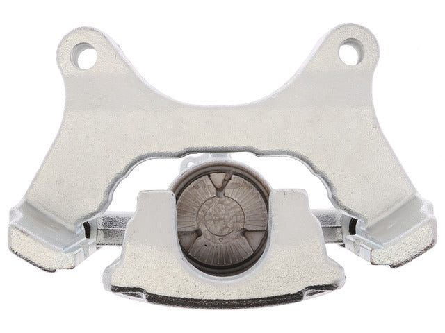 Disc Brake Caliper Raybestos Brakes FRC12830C