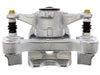Disc Brake Caliper Raybestos Brakes FRC12830C