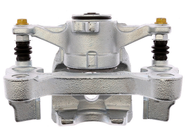 Disc Brake Caliper Raybestos Brakes FRC12830C