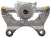 Disc Brake Caliper Raybestos Brakes FRC12830C