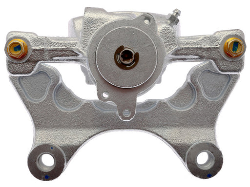 Disc Brake Caliper Raybestos Brakes FRC12830C
