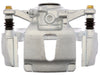 Disc Brake Caliper Raybestos Brakes FRC12830C