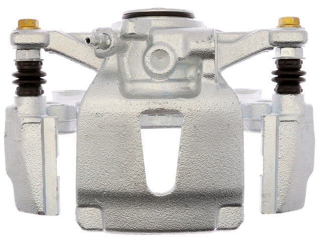 Disc Brake Caliper Raybestos Brakes FRC12830C