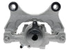 Disc Brake Caliper Raybestos Brakes FRC12830N