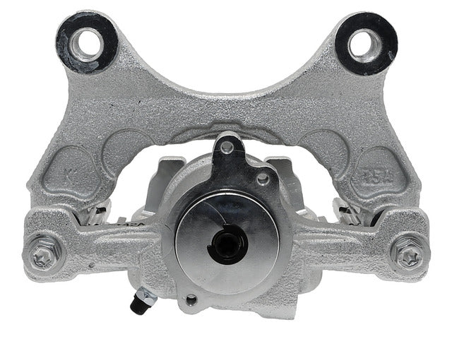 Disc Brake Caliper Raybestos Brakes FRC12830N