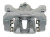 Disc Brake Caliper Raybestos Brakes FRC12830N