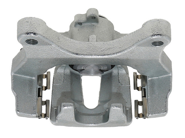 Disc Brake Caliper Raybestos Brakes FRC12830N