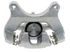 Disc Brake Caliper Raybestos Brakes FRC12830N