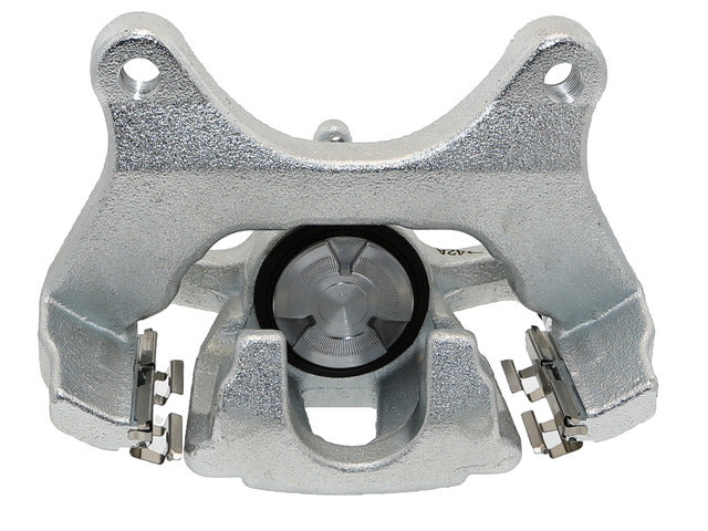Disc Brake Caliper Raybestos Brakes FRC12830N