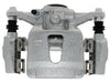Disc Brake Caliper Raybestos Brakes FRC12830N
