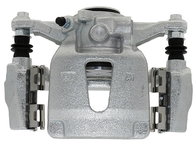 Disc Brake Caliper Raybestos Brakes FRC12830N