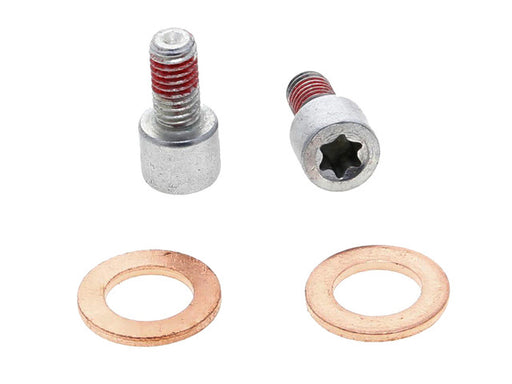 Disc Brake Caliper Raybestos Brakes FRC12830N