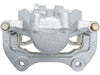 Disc Brake Caliper Raybestos Brakes FRC12831C