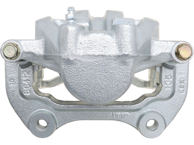 Disc Brake Caliper Raybestos Brakes FRC12831C