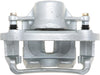 Disc Brake Caliper Raybestos Brakes FRC12831C