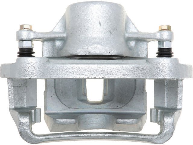 Disc Brake Caliper Raybestos Brakes FRC12831C