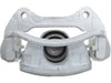 Disc Brake Caliper Raybestos Brakes FRC12831C