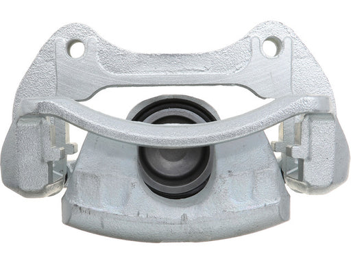 Disc Brake Caliper Raybestos Brakes FRC12831C