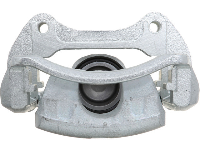 Disc Brake Caliper Raybestos Brakes FRC12831C