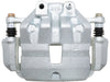 Disc Brake Caliper Raybestos Brakes FRC12831C