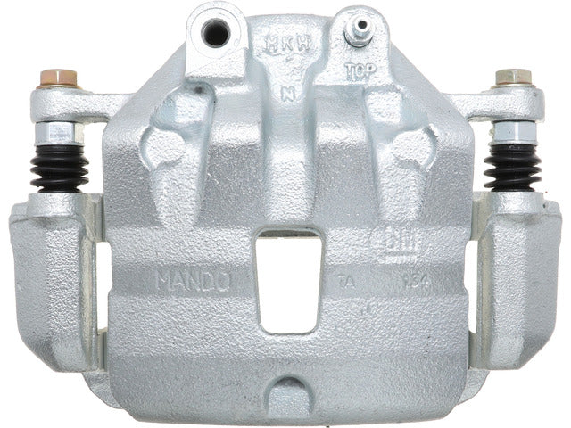 Disc Brake Caliper Raybestos Brakes FRC12831C