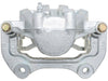 Disc Brake Caliper Raybestos Brakes FRC12832C